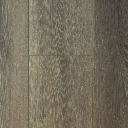 Planks Collection Catania 7.72