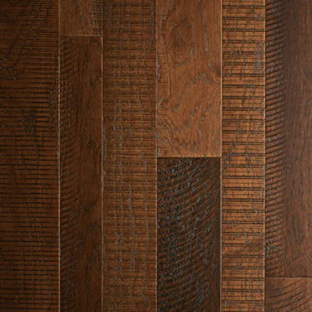 Tissino Tanaro 4