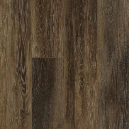 Tivoli Plus Cacao 7