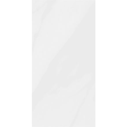 Gala Polished Winds Breath  12
