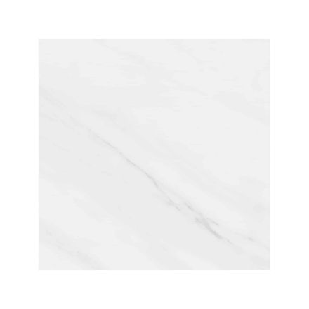 Gala Polished Winds Breath 24
