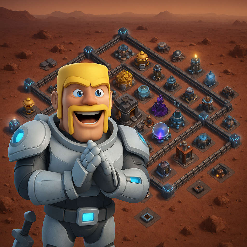 Space_Barb_Mars