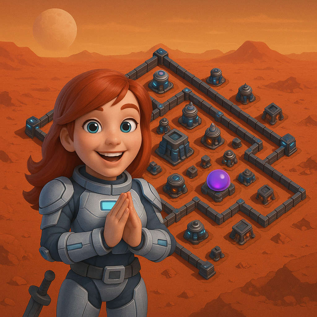 Space_Valk_Mars