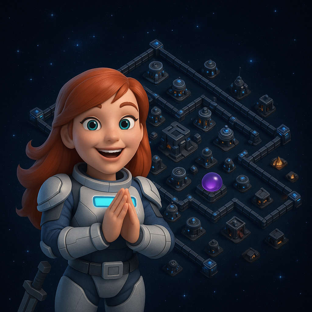 Space_Valk_DeepSpace