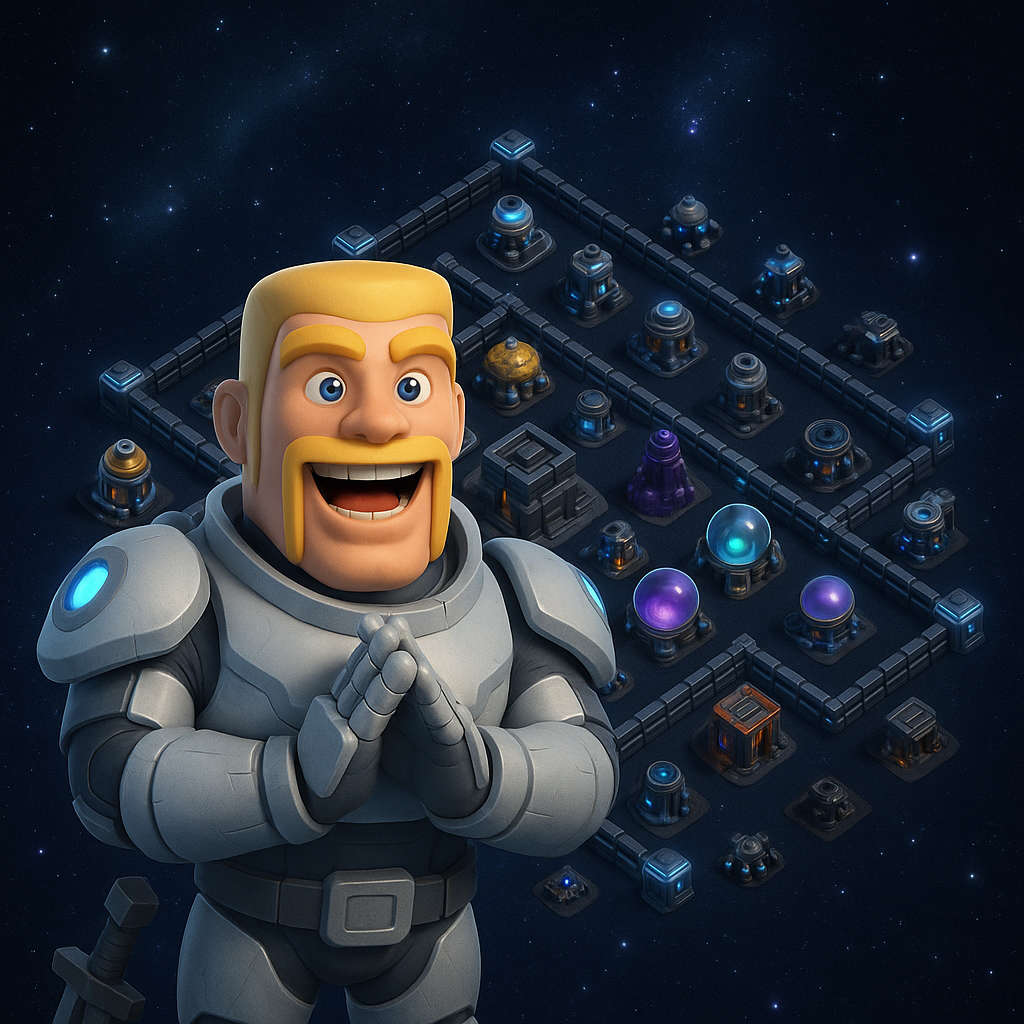 Space_Barb_DeepSpace