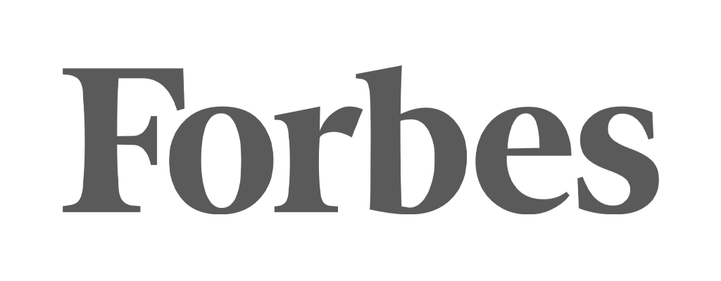 Forbes