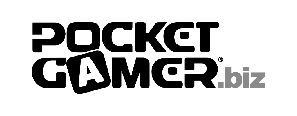 Pocketgamer.biz