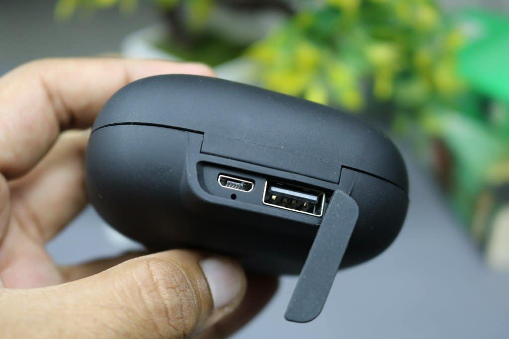 Noise Shots X5 Charge Review | Best Budget True Wireless Earbuds?