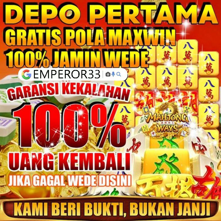 EVOSTOTO | Pendidikan Menengah Berkualitas untuk Generasi Unggul