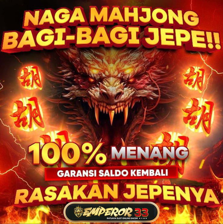 Khám Phá Bet88 - Nơi Giao Lưu Giữa Giải Trí và Cơ Hội Thắng Lớn