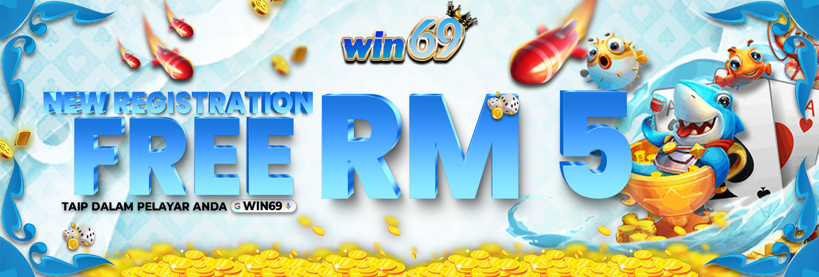 WIN69