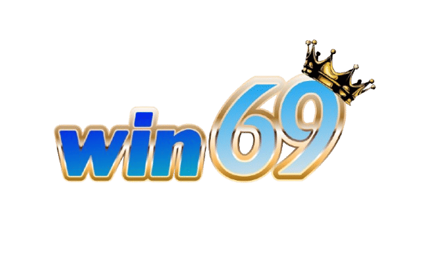 WIN69