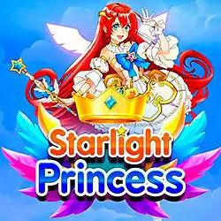 Starlight Princess