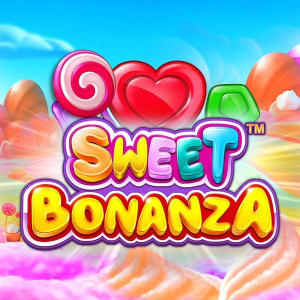 Sweet Bonanza