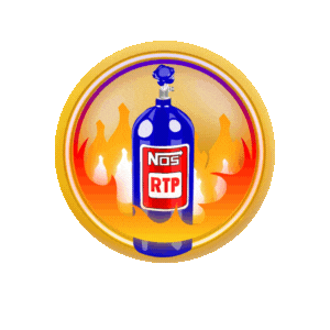 NOS RTP
