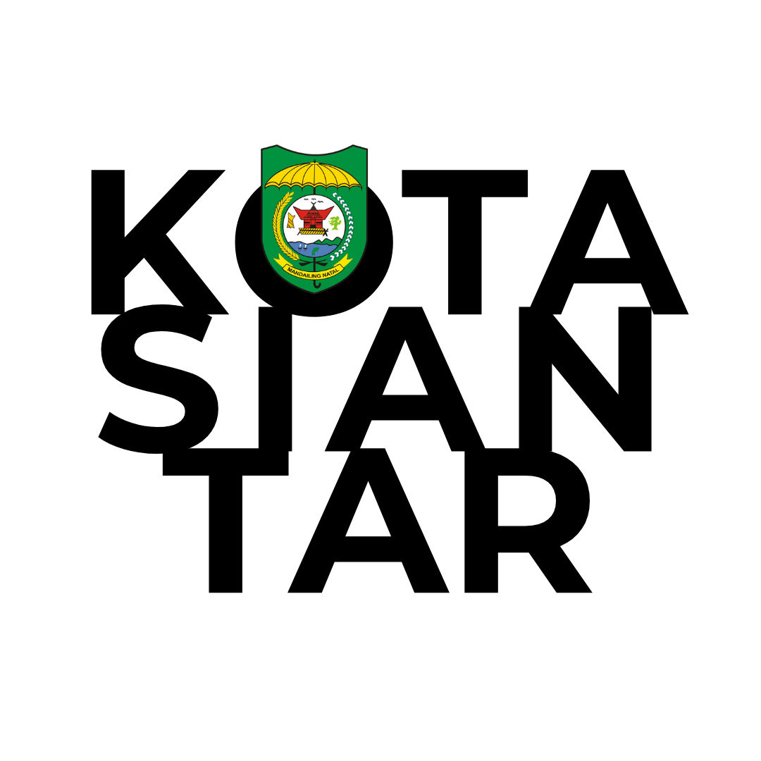 Logo SILURAH