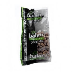 BALIM ANTEP FISTIĞI 200 GR