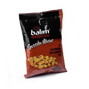 BALIM SOSLU MISIR 60 GR