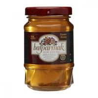 BALPARMAK YAYLA ÇİÇEK BALI 225 G