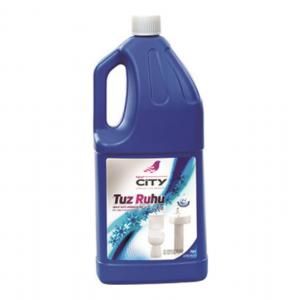 Q CLEAN TUZ RUHU 2000 GR