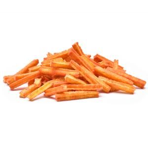 STİK MISIR 100 GR