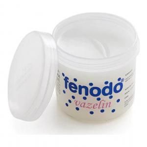 FENODO BEYAZ VAZELİN 100 ML