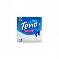 TENO PEÇETE 100`LÜ