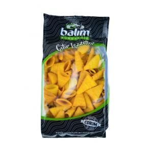 BALIM CRUNCH MISIR 110 GR