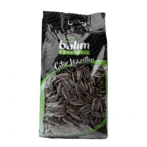 BALIM TUZSUZ ÇEKİRDEK 340 GR