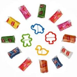 TOY JOY OYUN HAMURU 10 G
