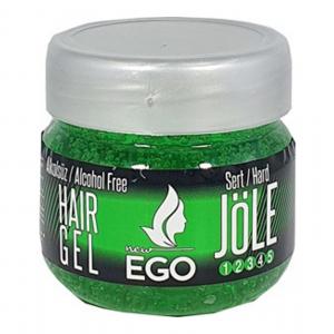 NEW EGO SERT JÖLE 150 ML