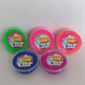 POFUDUK SLİME 30 G
