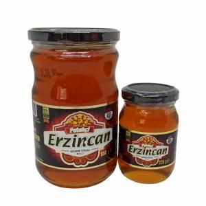 ERZİNCAN TARIM SÜZME ÇİÇEK BALI 850 G + 225 G