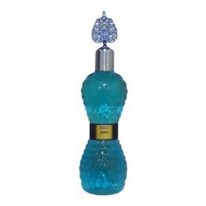 ARMES SUAVİ KOLONYASI 70°C 400 ML