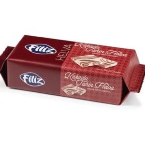 FİLİZ KAKAOLU TAHİN HELVASI 1000 GR