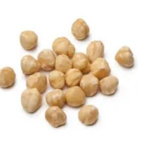 BALIM FINDIK 200 GR