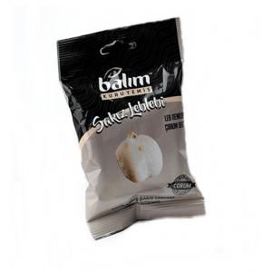 BALIM SAKIZ LEBLEBİ 80 GR