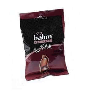 BALIM TUZLU FISTIK 80 GR