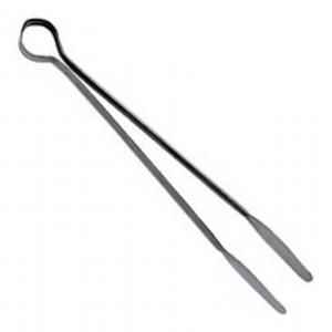 NEW CİTY METAL MAŞA 