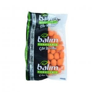BALIM CİPS FISTIK 140 GR