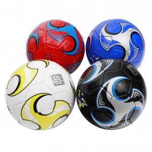 FUTBOL TOPU