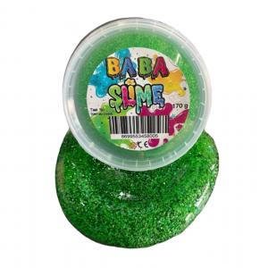 BABA POFUDUK SLİME OYUN JELİ 170 G