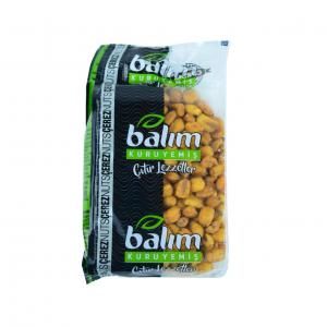 BALIM SOSLU MISIR 250 GR