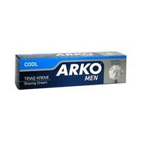 ARKO MEN TIRAŞ KREMİ COOL 100 G