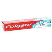 COLGATE ÇÜRÜĞE KARŞI ETKİLİ DİŞ MACUNU 50 ML