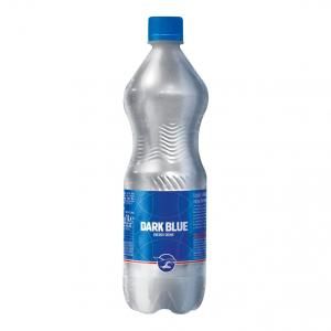 DARK BLUE ENERJİ İÇECEĞİ 1 L