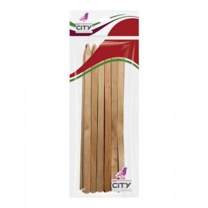 NEW CİTY ADANA ŞİŞ 25`Lİ 