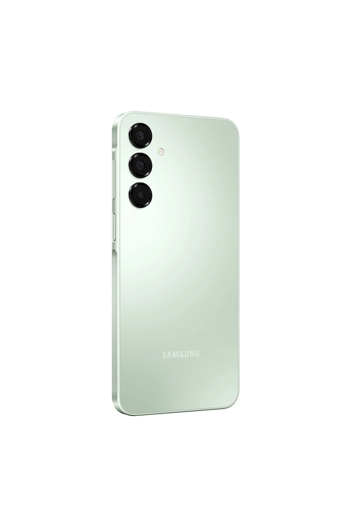 Galaxy A16 6 GB RAM 128 GB Gri (Samsung Türkiye Garantili)