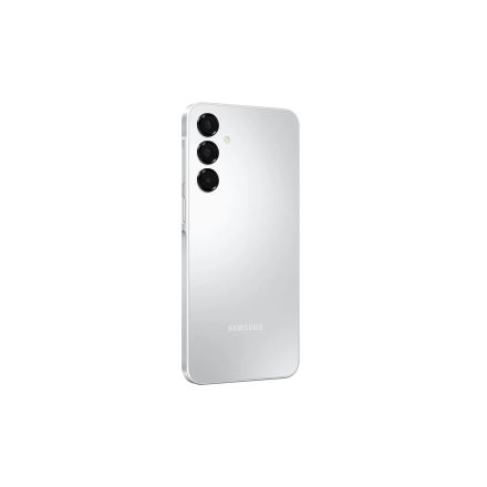 Galaxy A16 6 GB RAM 128 GB Gri (Samsung Türkiye Garantili)