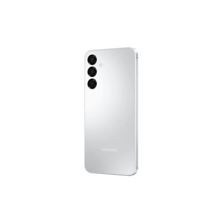 Galaxy A16 6 GB RAM 128 GB Gri (Samsung Türkiye Garantili)